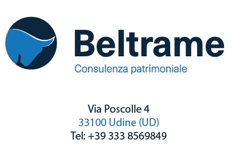 Sponsor