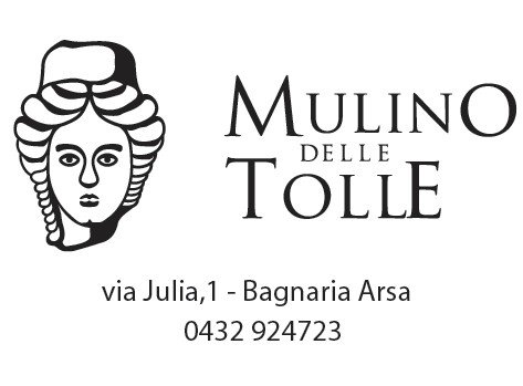 Sponsor