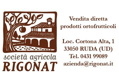 Sponsor